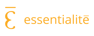 Essentialité